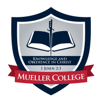 iLearn at Mueller College